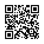 T494X107M020AS QRCode