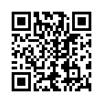 T494X157K016AT QRCode