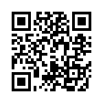 T494X157K020AT QRCode