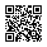 T494X226M035AT QRCode