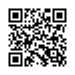 T494X227K010AS QRCode