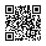 T494X227K010AT QRCode