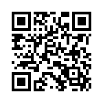 T494X476K035AH QRCode