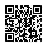 T494X476K035AS QRCode
