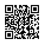 T494X476K035AT QRCode
