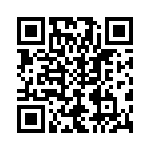 T494X477K006AS QRCode