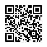 T494X686M025AS QRCode