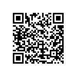 T495A105K025ATE4K0 QRCode