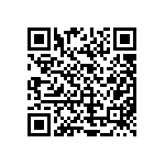 T495A106K010ATE2K0 QRCode