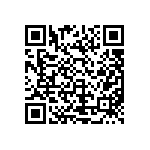 T495A155K025ATE3K0 QRCode