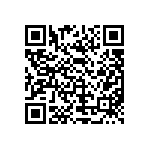 T495A334K035ZTE6K0 QRCode