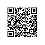 T495A475K010ATE1K3 QRCode