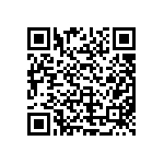 T495A475K016ATE2K0 QRCode