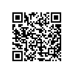 T495B106K010ZTE600 QRCode