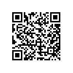 T495B106K016ZTE800 QRCode