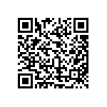 T495B106M016ATE800 QRCode