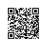 T495B106M020AHE1K0 QRCode