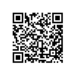 T495B107M006ASE700 QRCode