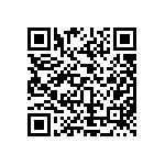 T495B107M006ATE700 QRCode