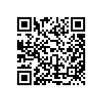 T495B157M004ASE900 QRCode