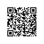 T495B226K010ZTE800 QRCode