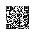 T495C106K020ATE450 QRCode