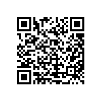 T495C106K025ATE450 QRCode