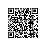 T495C106K025ZTE450 QRCode