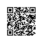 T495C107K006ATE075 QRCode