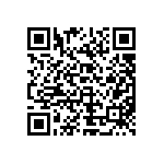 T495C107K006ZTE150 QRCode