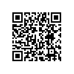 T495C226K006ATE380 QRCode