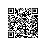 T495C226K010ATE245 QRCode