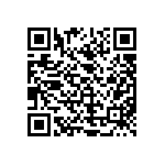 T495C226K010ATE300 QRCode