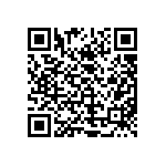 T495C226K010ATE345 QRCode