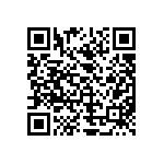 T495C226K010ZTE300 QRCode