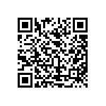 T495C226M025ATE300 QRCode