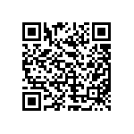 T495C336K016ZTE300 QRCode