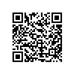 T495C337K004ATE300 QRCode