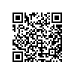 T495C475K025ZTE530 QRCode