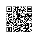 T495C475K035AHE500 QRCode