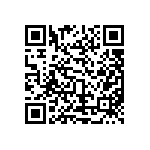 T495C475M035ATE600 QRCode