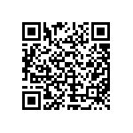 T495C476K006ZTE330 QRCode