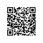 T495C476K016ATE300 QRCode