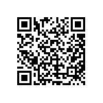 T495C476K016ATE350 QRCode