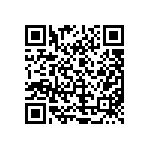 T495C686K010AHE225 QRCode