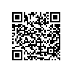 T495D106K035ATE260 QRCode