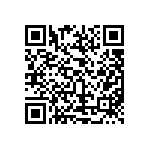 T495D106M035ATE300 QRCode