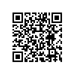 T495D107K006ATE080 QRCode