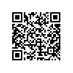 T495D107K006ZTE130 QRCode