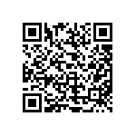 T495D107K010ASE100 QRCode